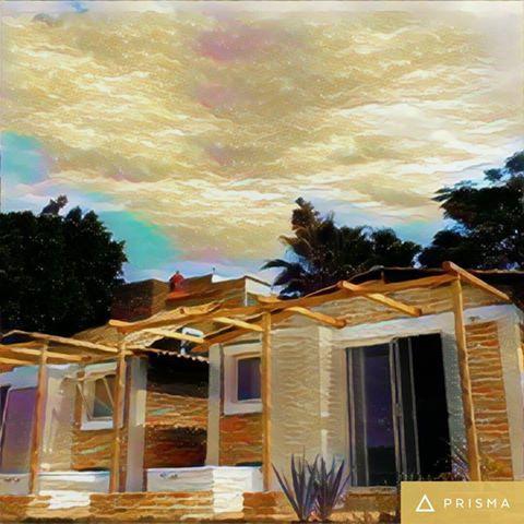 Отель Cielito Mexicano Сан-Франциско-дель-Ринкон Экстерьер фото